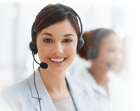 Customer Support