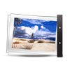 Pod Photo Transfer