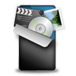 iExplorer