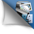iPhone Transfer Software for Mac