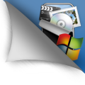 Windows iPod Transfer Software