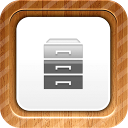 Awesome Files