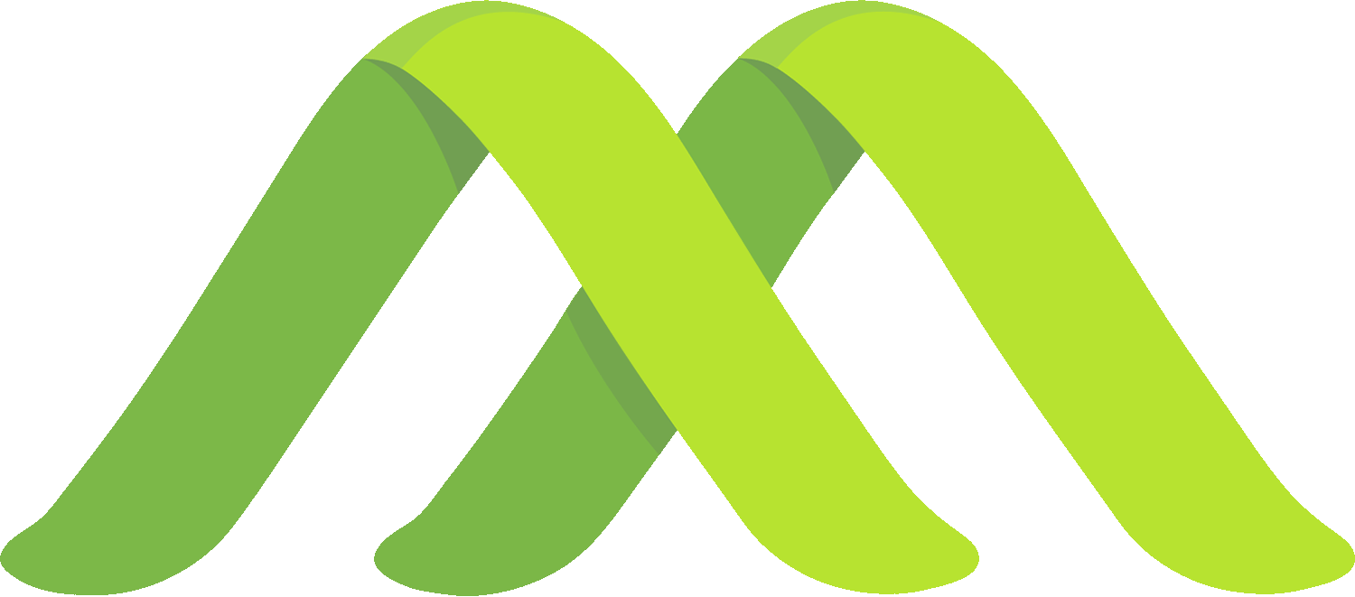 Macroplant Logo