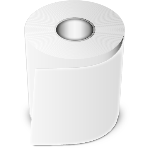 iWipe